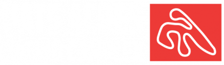 Pat's Acres Racing Complex