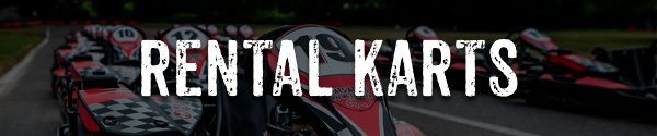 Fast Rental Karts